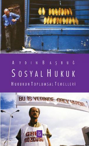 Sosyal Hukuk