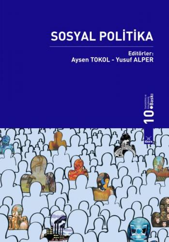 Sosyal Politika