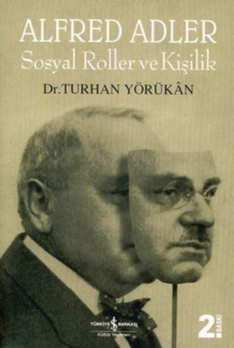 Sosyal Roller ve Kişilik