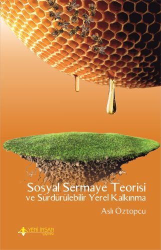 Sosyal Sermaye Teorisi ve Sürdürülebilir Yerel Kalkınma