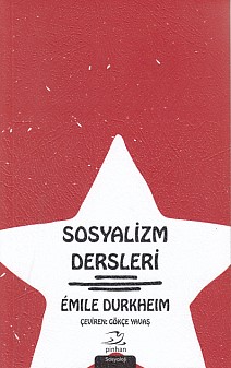 Sosyalizm Dersleri