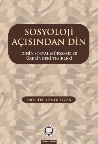 Sosyoloji Açısından Din