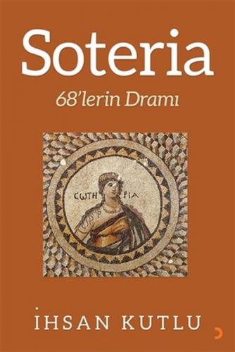 Soteria