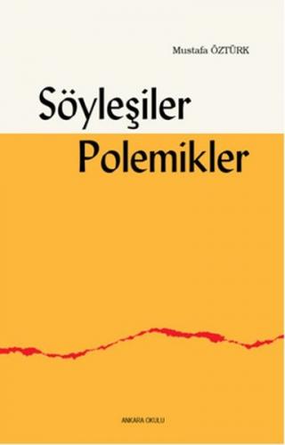 Söyleşiler, Polemikler