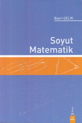 Soyut Matematik