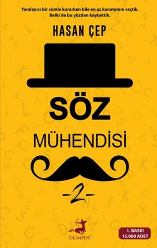 Söz Mühendisi 2