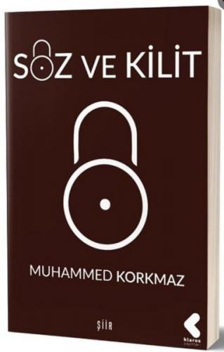 Söz ve Kilit