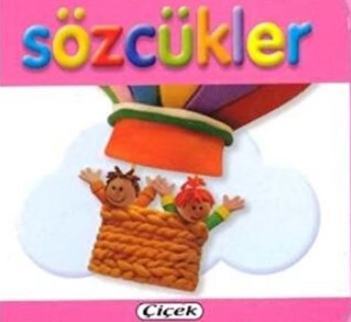 Sözcükler