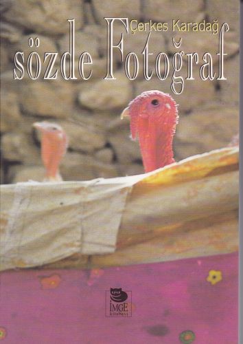 Sözde Fotoğraf