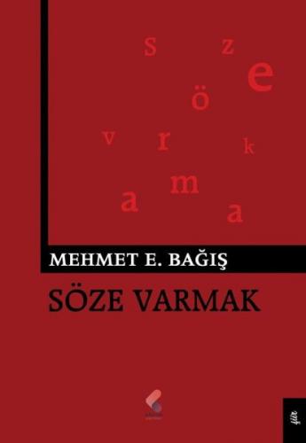 Söze Varmak