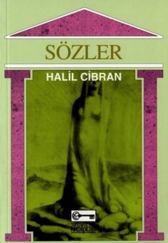 Sözler