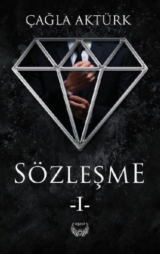 Sözleşme 1