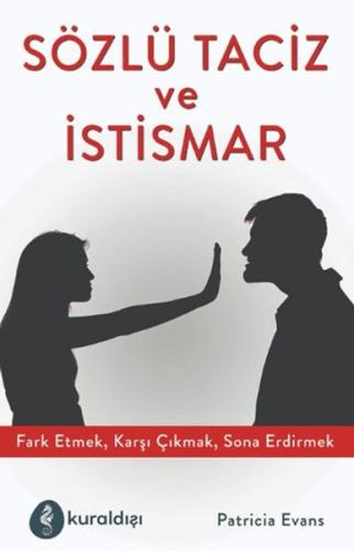 Sözlü Taciz ve İstismar