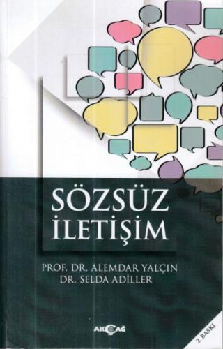 Sözsüz İletişim