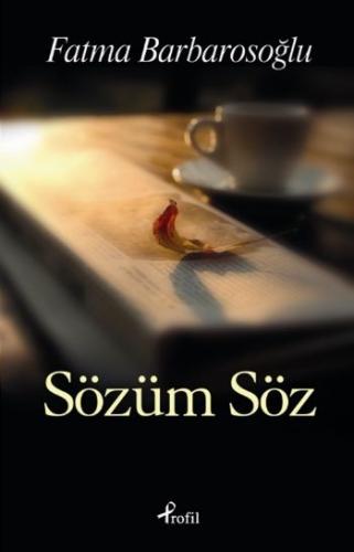 Sözüm Söz