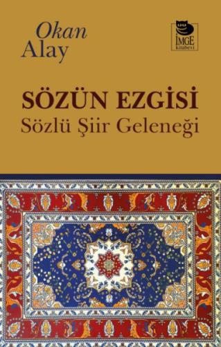 Sözün Ezgisi