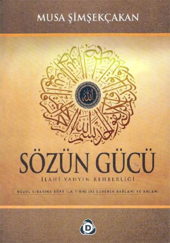 Sözün Gücü