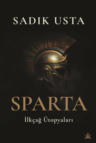 Sparta İlkçağ Ütopyaları