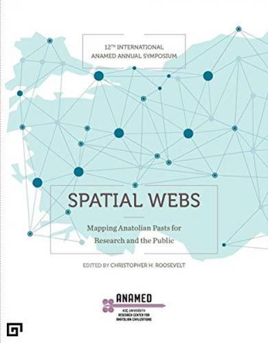 Spatial Webs