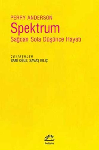 Spektrum