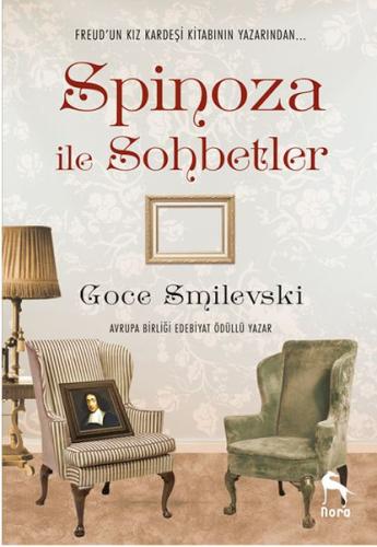 Spinoza ile Sohbetler