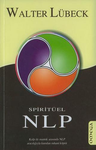 Spiritüel NLP