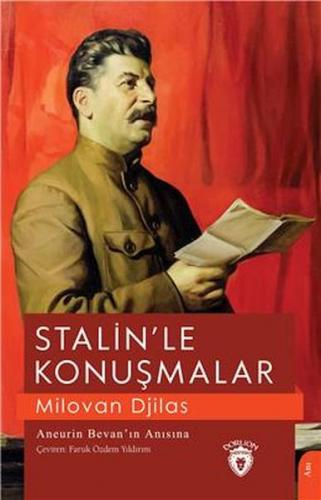 Stalin Le Konuşmalar