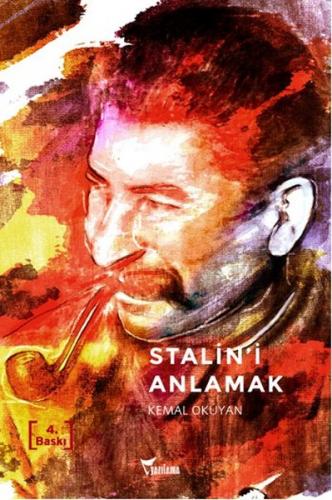 Stalin'i Anlamak