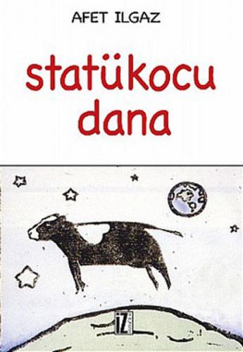 Statükocu Dana