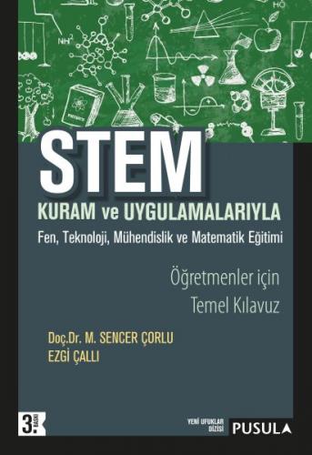 Stem Kuram ve Uygulamaları