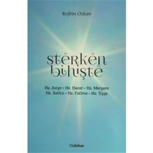 Sterken Bihişte