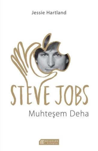 Steve Jobs - Muhteşem Deha