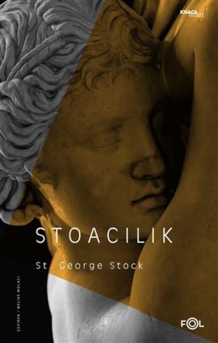 Stoacılık