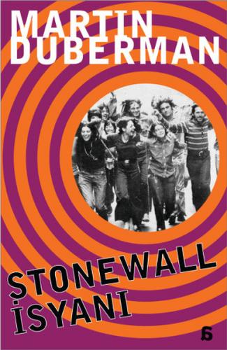 Stonewall İsyanı