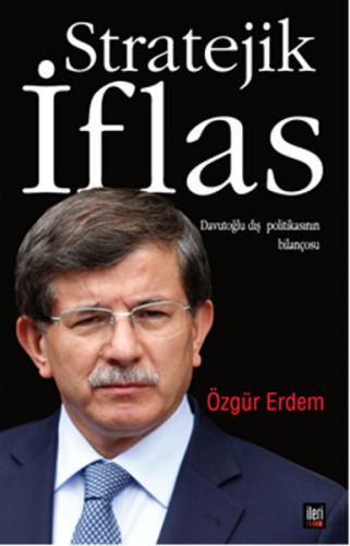 Stratejik İflas