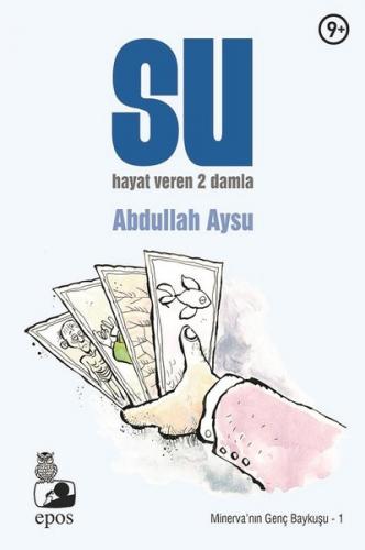 Su: Hayat Veren 2 Damla