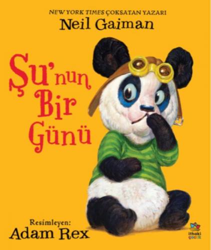 Şu’nun Bir Günü