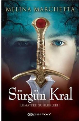 Sürgün Kral