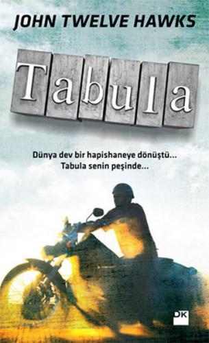 Tabula