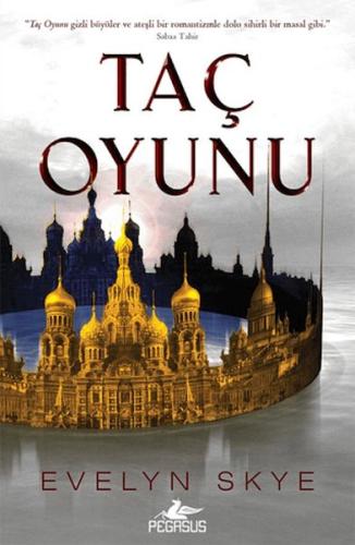 Taç Oyunu