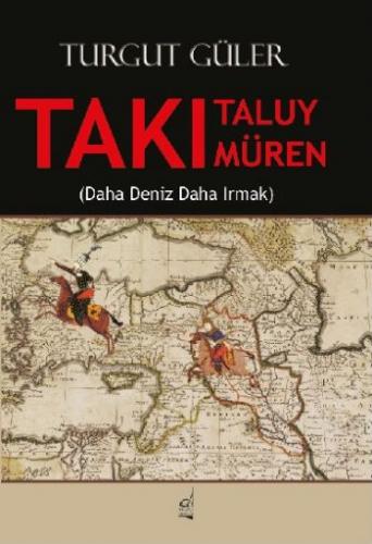 Takı Taluy Takı Müren (Daha Deniz Daha Irmak)