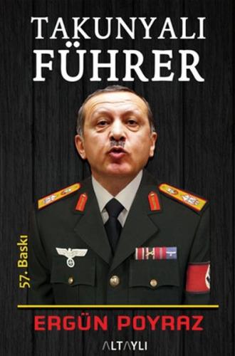 Takunyalı Führer