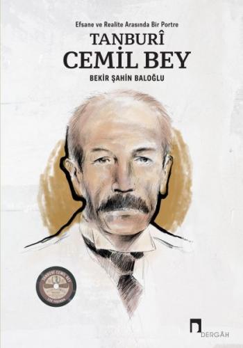 Tanburi Cemil Bey