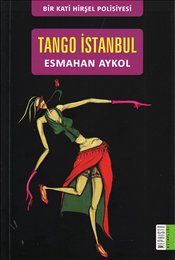 Tango İstanbul