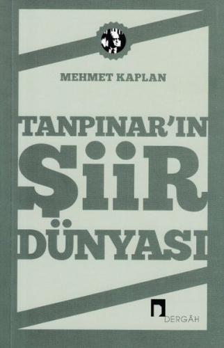 Tanpınar Şiir Dünyası