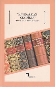 Tanpınar'dan Çeviriler