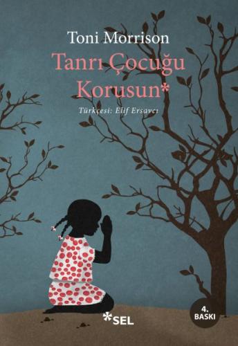 Tanrı Çocuğu Korusun