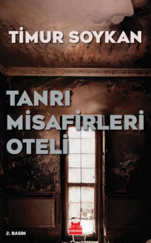 Tanrı Misafirleri Oteli