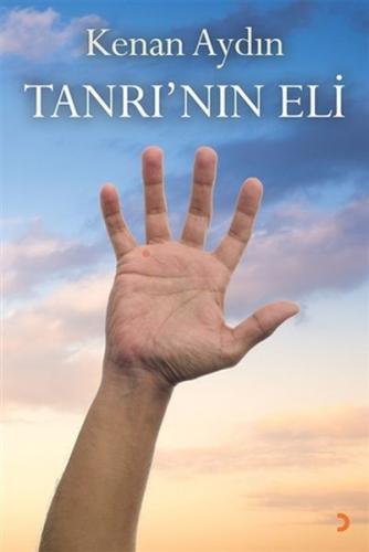 Tanrı’nın Eli