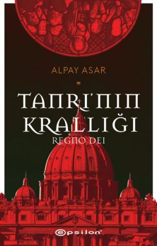 Tanrı’nın Krallığı - Regno Dei